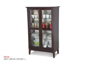 ISMC---EDG---003-DG-03