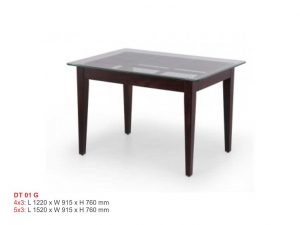 ISMC---EDT---01-G-DT-01-G