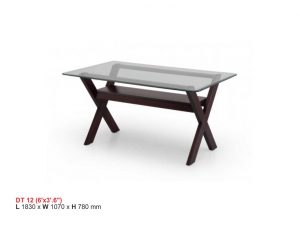 ISMC---EDT---012DT-012