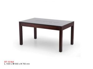 ISMC---EDT---013-DT-013