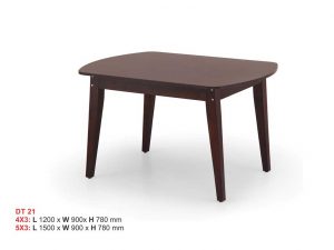 ISMC---EDT---021-DT-021