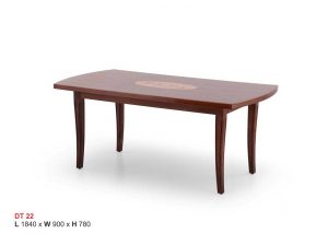 ISMC---EDT---022-DT-022