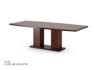 ISMC---EDT---023-DT-023