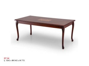 ISMC---EDT---024-DT-024