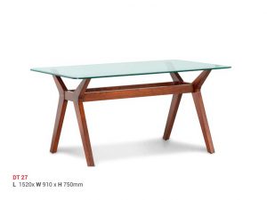 ISMC---EDT---027-DT-027