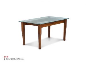 ISMC---EDT---029-DT-029