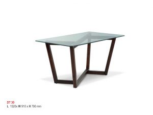 ISMC---EDT---030-DT-030