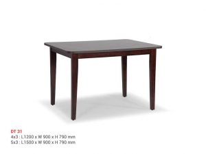 ISMC---EDT---031-DT-031