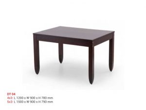 ISMC---EDT---04-DT-04