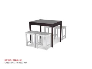 ISMC---EDT-S---032-DT-032