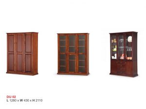 ISMC---EDU---02-DU-02