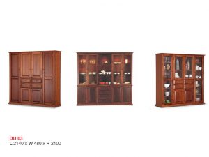 ISMC---EDU---03-DU-03