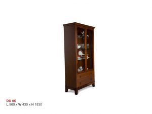 ISMC---EDU---05-DU-05