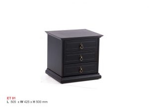 ISMC---EET---01-ET-01