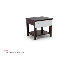 ISMC---EET---03-1-ET-03-1