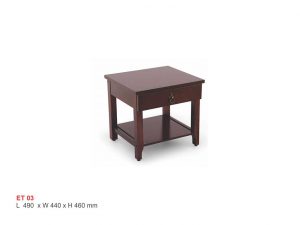 ISMC---EET---03-ET-03