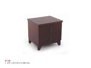 ISMC---EET---06-ET-06