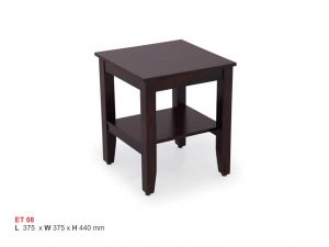 ISMC---EET---08-ET-08