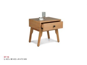 ISMC---EET---16-ET-16