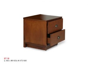 ISMC---EET---18-ET-18