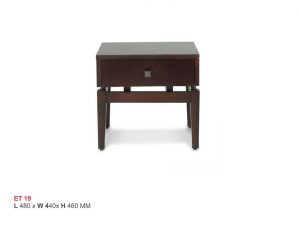 ISMC---EET---19-ET-19