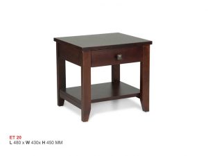 ISMC---EET---20-ET-20