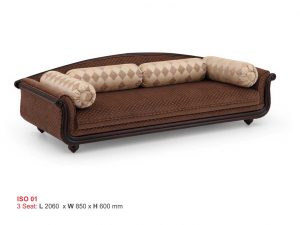 ISMC---EISO---01-ISO-01