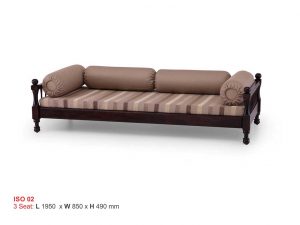 ISMC---EISO---02-ISO-02