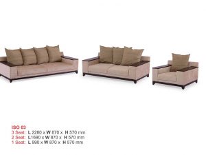 ISMC---EISO---03-ISO-03