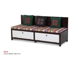 ISMC---EISO---04-ISO-04