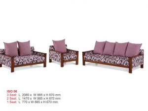 ISMC---EISO---06-ISO-06