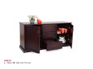 ISMC---EKSB---01-KSB-01