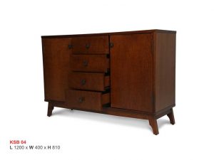 ISMC---EKSB---04-KSB-04