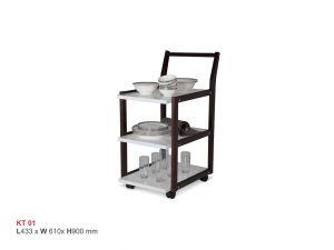 ISMC---EKT---01-KT-01