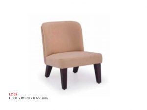 ISMC---ELC---02-LC-02