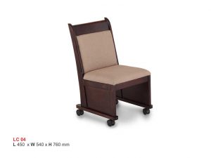 ISMC---ELC---04-LC-04