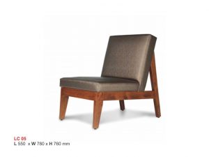 ISMC---ELC---05-LC-05