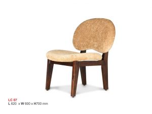 ISMC---ELC---07-LC-07