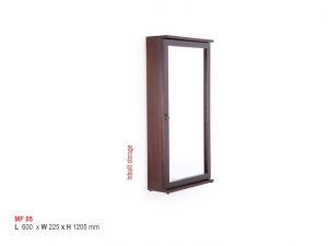 ISMC---EMF---05-MF-05