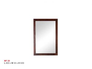 ISMC---EMF---20-MF-20