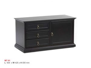 ISMC---EMT---01-MT-01