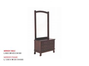 ISMC---EMT---02-MIRROR-TABLE-2