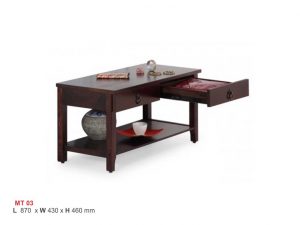 ISMC---EMT---03-MT-03