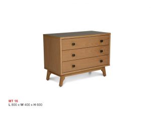 ISMC---EMT---16-MT-16