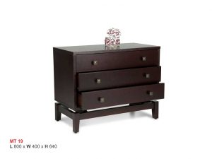 ISMC---EMT---19-MT-19