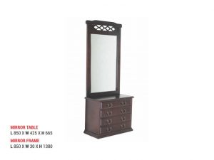 ISMC---EMT-MIRROR-TABLE