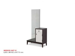 ISMC---EMU---01-MIRROR-UNIT-01