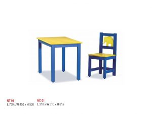 ISMC---ENT---01-NT-01