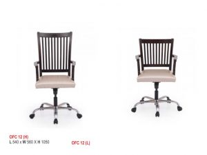 ISMC---EOFC---12-OFC-12