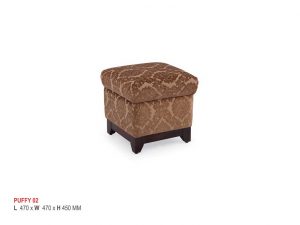 ISMC---EP---02-PUFFY-02